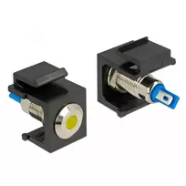 Keystone LED indikatorius DeLOCK 86462