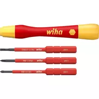 Wiha 43167 įrankio priedas