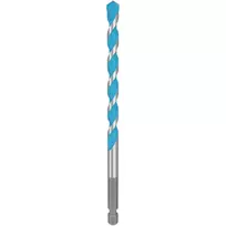 Gręžtuvas Bosch Expert HEX-9 Multi Construction 8 mm