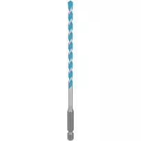Gręžtuvas betonui Expert HEX-9 Multi Construction O 5 mm 1 vnt (2608902348)