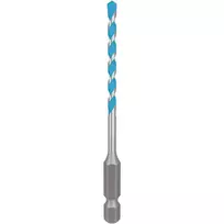 Gręžtuvas betonui Expert HEX-9 Multi Construction 3,5 mm 1 vnt (2608902346)