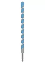 Bosch Expert 2 608 902 360 gręžtuvas Sukamasis grąžtas 1 vnt