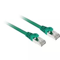 Sharkoon Ethernet Patch kabelis 4044951029532
