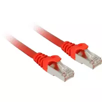 Sharkoon 4044951029464 Ethernet Patch kabelis