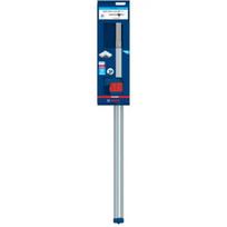 Gręžtuvas plaktukinis Bosch Professional Expert SDS Clean max‑8X Ø32 mm, darbinis ilgis 400 mm, su dulkių ištraukimo jungtimi
