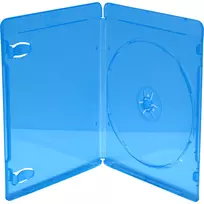 Blu-ray dėklas MediaRange BOX39-50