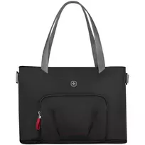 Wenger 612543 gaminys juodos spalvos