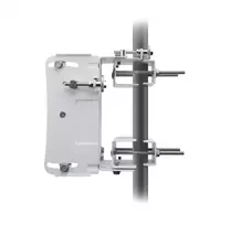 Ubiquiti PAK-620 Tikslaus derinimo rinkinys, skirtas RD-5G30-LW, AF-5G30-S45, PBE-5AC-620, PBE-M5-620