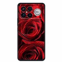 For Xiaomi Poco F8 Ultra Case Floral Luxury Silicone Soft Phone Cover for Poco F8 Ultra 5G Protective Shell Coque Poco F 8 Ultra Poco F8 Ultra