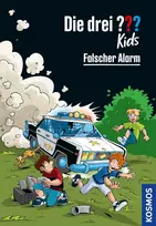 Kosmos 45872851 stalo žaidimas