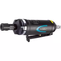 Pneumatinis veržliasukis HAZET 9032P-1