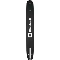 Einhell 4500332 grandininio pjūklo padanga 52 cm juoda balta