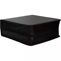 MEDIARANGE Dėklas kompaktiniams diskams / DVD - 200 vnt.