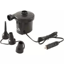 Elektrinis oro siurblys Easy Camp 680187