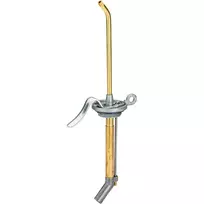 Siurblio mechanizmas Hazet 2160-1-02 su tarpinėmis – atsarginis siurblio mazgas
