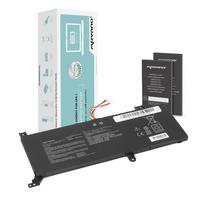 B21N1818-3 Baterija, skirta Asus X512UF X512FB X512FA X712UA