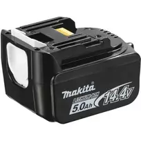 Makita BL1450 akumuliatorius 14,4V 5,0Ah | 197122-6
