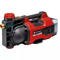 Slėginis siurblys Einhell AQUINNA 36/34 3.7 bar 3400 l/h