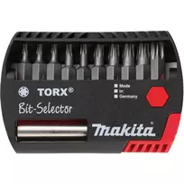 Makita P-53768 Įrankio priedas