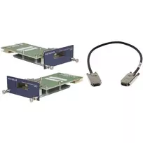 NETGEAR AX742 tinklo plokštė 24000Mbit/s