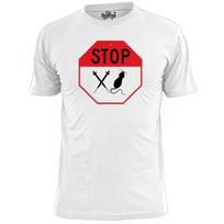 Mens Smash Fascism T shirt Anti Oppression Freedom Equality 3XL
