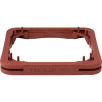 Sandarinimo lūpa Noctua NV-MPG1-12.brown 120 mm ventiliatoriams – įvairiems tikslams