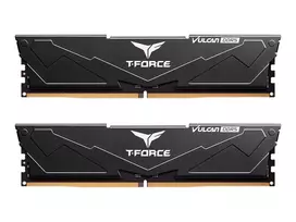 Atminties rinkinys Team Group T-FORCE VULCAN 32GB DDR5 6000 MHz