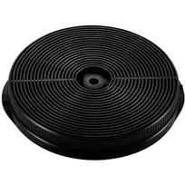 Anglies filtras Respekta MIZ 1000 N, 2 vnt., oro valymo sistemoms