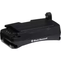 Įkraunamas akumuliatorius Black Diamond BD LT, skirtas žibintuvui Distance LT 1100