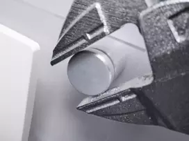 Reguliuojamas veržliaraktis Gedore SB 183 7 TC S-001