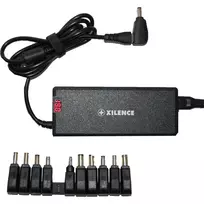 NB Priedas AC adapteris UNIV. 120W/XM012 Xilence