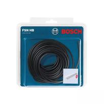 Matavimo ir žymėjimo juosta Bosch FSN HB Blue