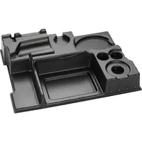 Bosch originalus atsarginis dalis 1600A002W6