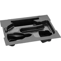 Bosch atsarginė dalis 1600A002VU – originalus komponentas įrankiams