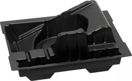 Bosch L-BOXX įdėklas įrankių laikymui (1600A002UK)