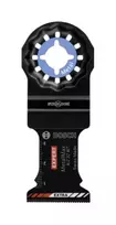 Bosch MetalMax AIZ 32 AIT pjovimo diskas (karbidas) 1 vnt.