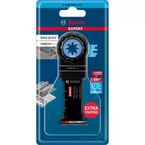 Bosch 2 608 900 019 pjūklo diskas metalo pjovimui 1 vnt.