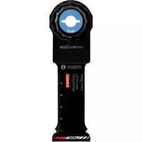 Bosch 2 608 900 023 pjūklo diskų rinkinys 10 vnt. nerūdijančiam plienui ir metalui