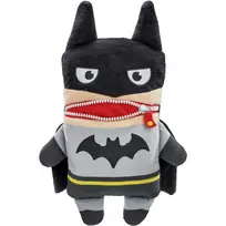Minkštas Batman žaislas Schmidt Spiele