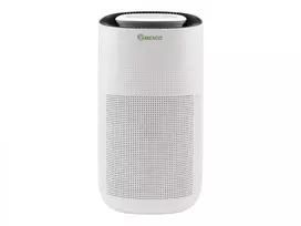 Oro valytuvas Meaco Clean CA-HEPA 76x5 WLAN (Meaco76x5Wi-FiEU)