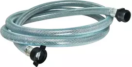 Bosch WMZ2381 įvadinis žarna