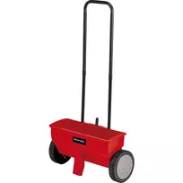 Einhell tręšimo barstytuvas, barstymo plotis 0,45 cm (maks.), talpa 12 l, 3415238