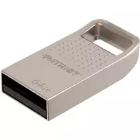 USB atmintukas Patriot Memory 64GB USB Type-A 2.0 Tab200