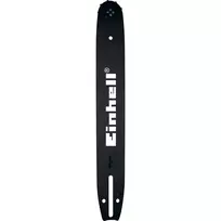 Pjūklo juosta 4500197, skirta baterijiniam pjūklui GE-LC 36/30 Li (35 cm, 1,1 mm)