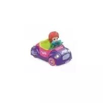 VTech 80-159904 – Žaidimų rinkinys, 4 metai, Žalia, Rožinė, Violetinė