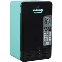 Vtech Kidisecrets dream safe black, mokymosi pramogos