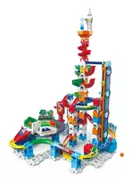 VTech Marble Rush 559904, 4 m., AAA, Įvairiaspalvis