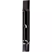 Einhell atsarginis peilis GE-CM 33 Li (3405452)