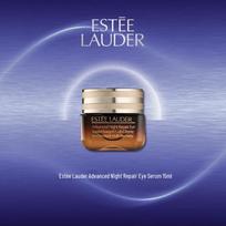 Estee Lauder Advanced Night Repair Eye Supercharged Complex
