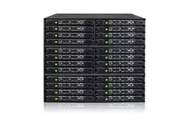 HDD narvas Icy Dock MB924IP-B